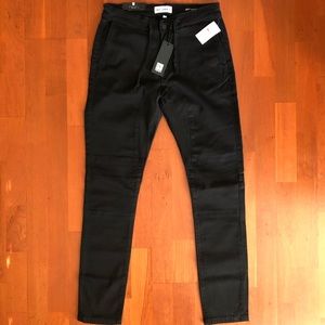 DL1961 Pants